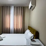 Erta * Golem (Tirana)