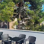 Erta Golem (Tirana)
