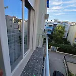 Hotel Erta Golem (Tirana)