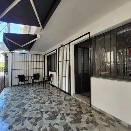 Erta * Golem (Tirana)