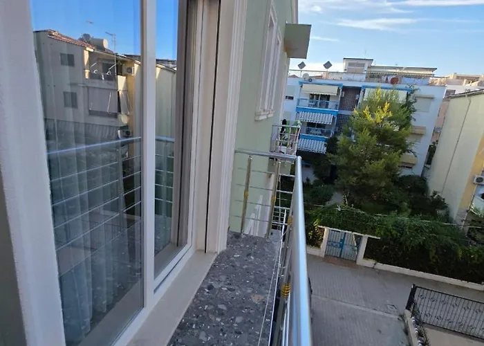 فندق Erta غوليم