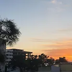 Erta *