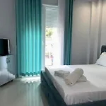 Erta 格勒姆