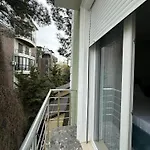Erta 酒店