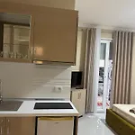 Erta 酒店