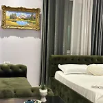 Erta 酒店