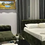 Erta * 格勒姆