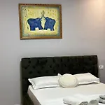 酒店 Erta 格勒姆