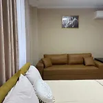 酒店 Erta