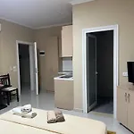 酒店 Erta