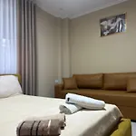 Erta 酒店 *