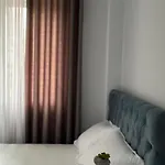 Erta 酒店 格勒姆