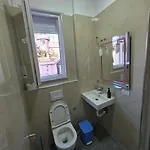 酒店 Erta 格勒姆