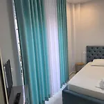 Erta 酒店