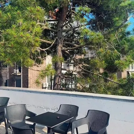 Erta Golem (Tirana)